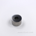 Tungsten Carbide Segmented Hex Die ODM/OEM